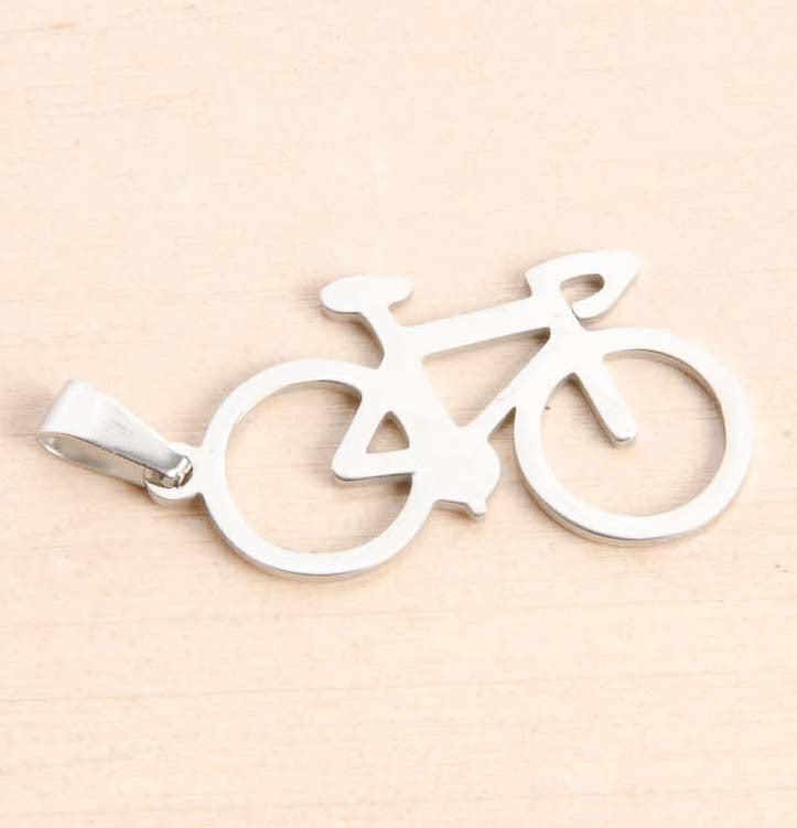 Bici