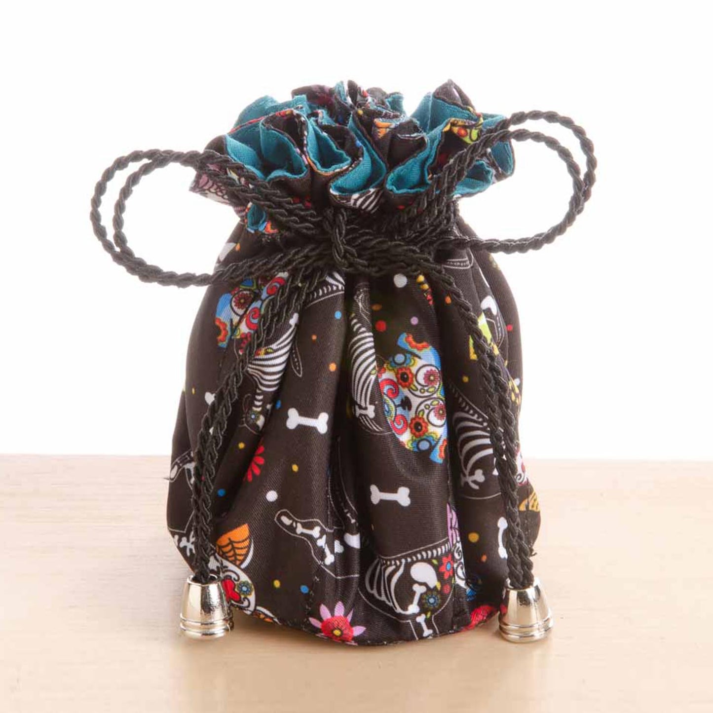 Calacas xolo