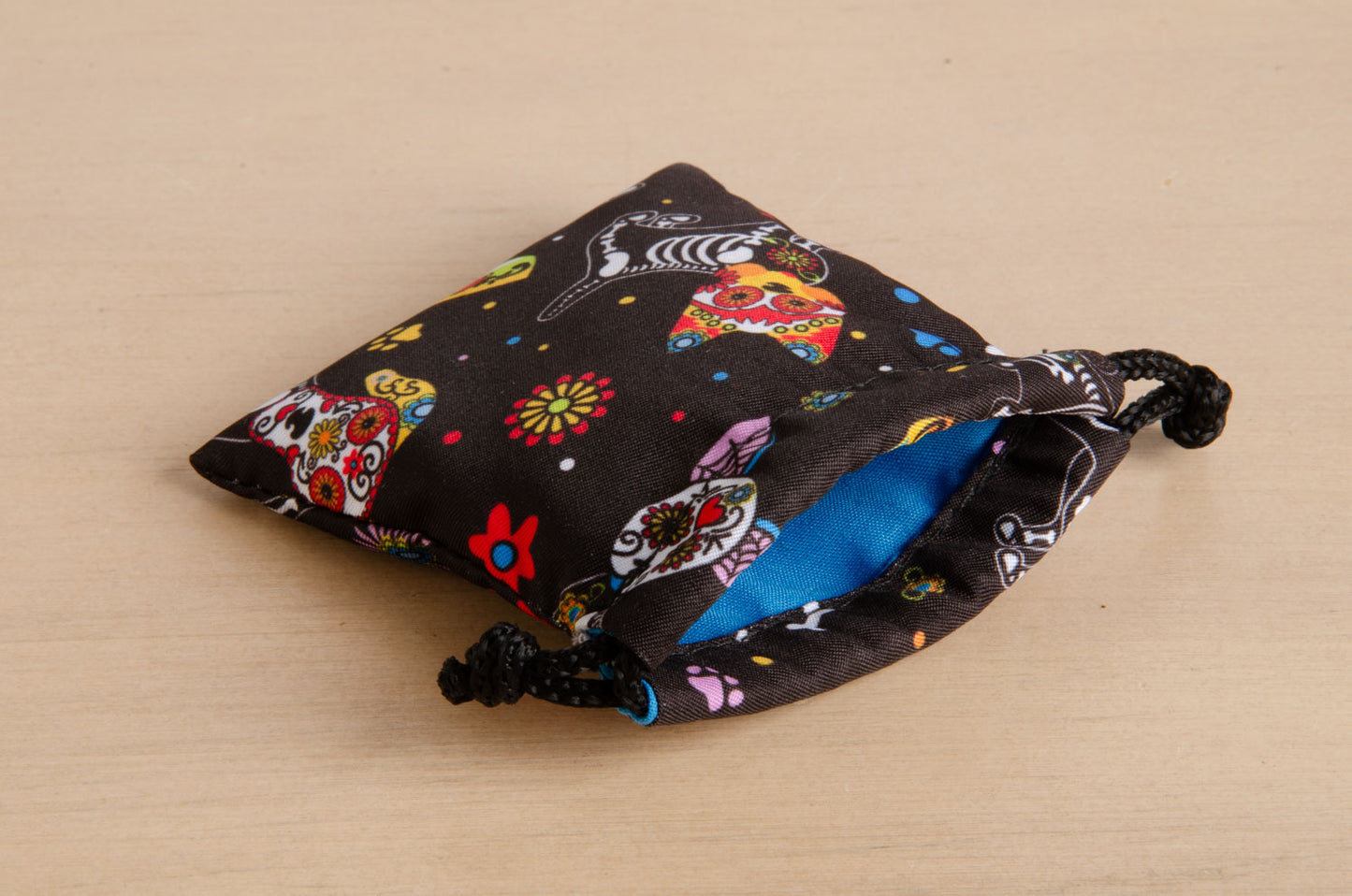 Calacas xolo