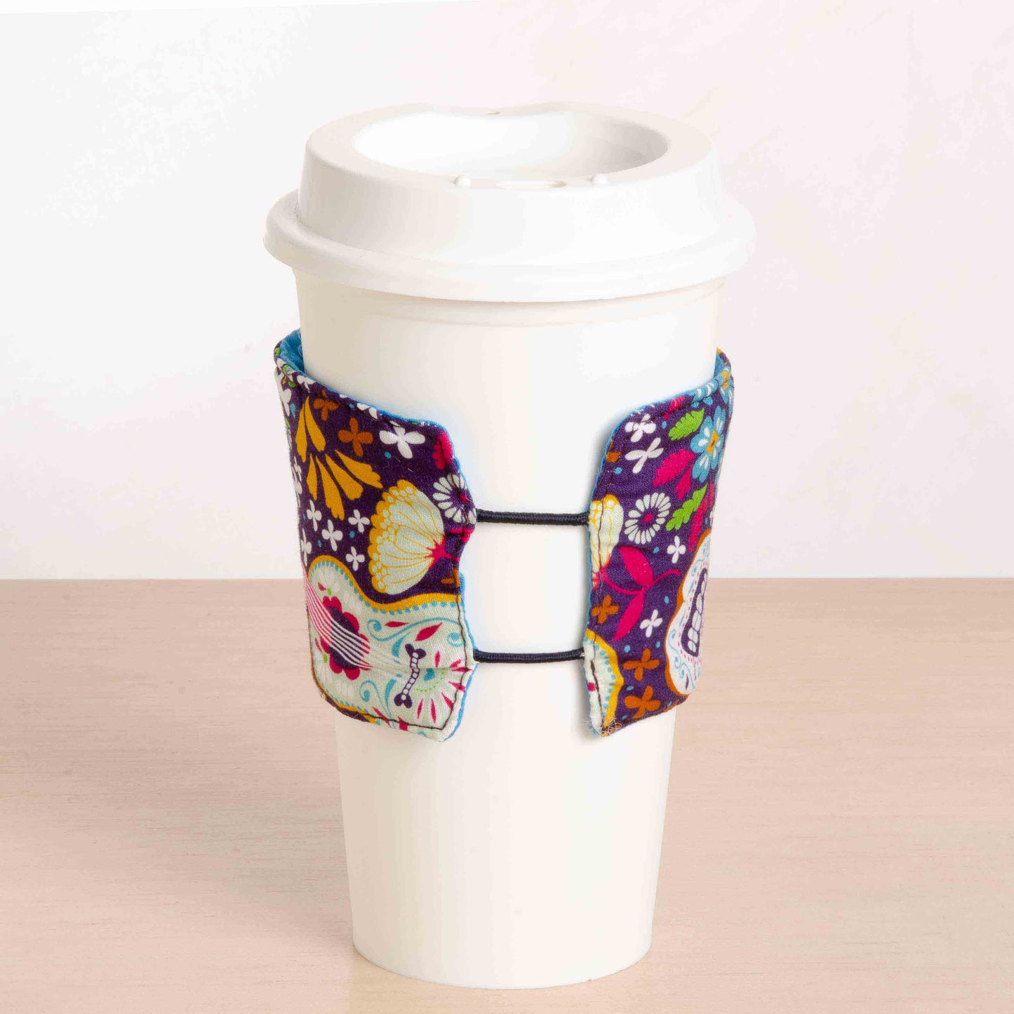 Calaveras coco