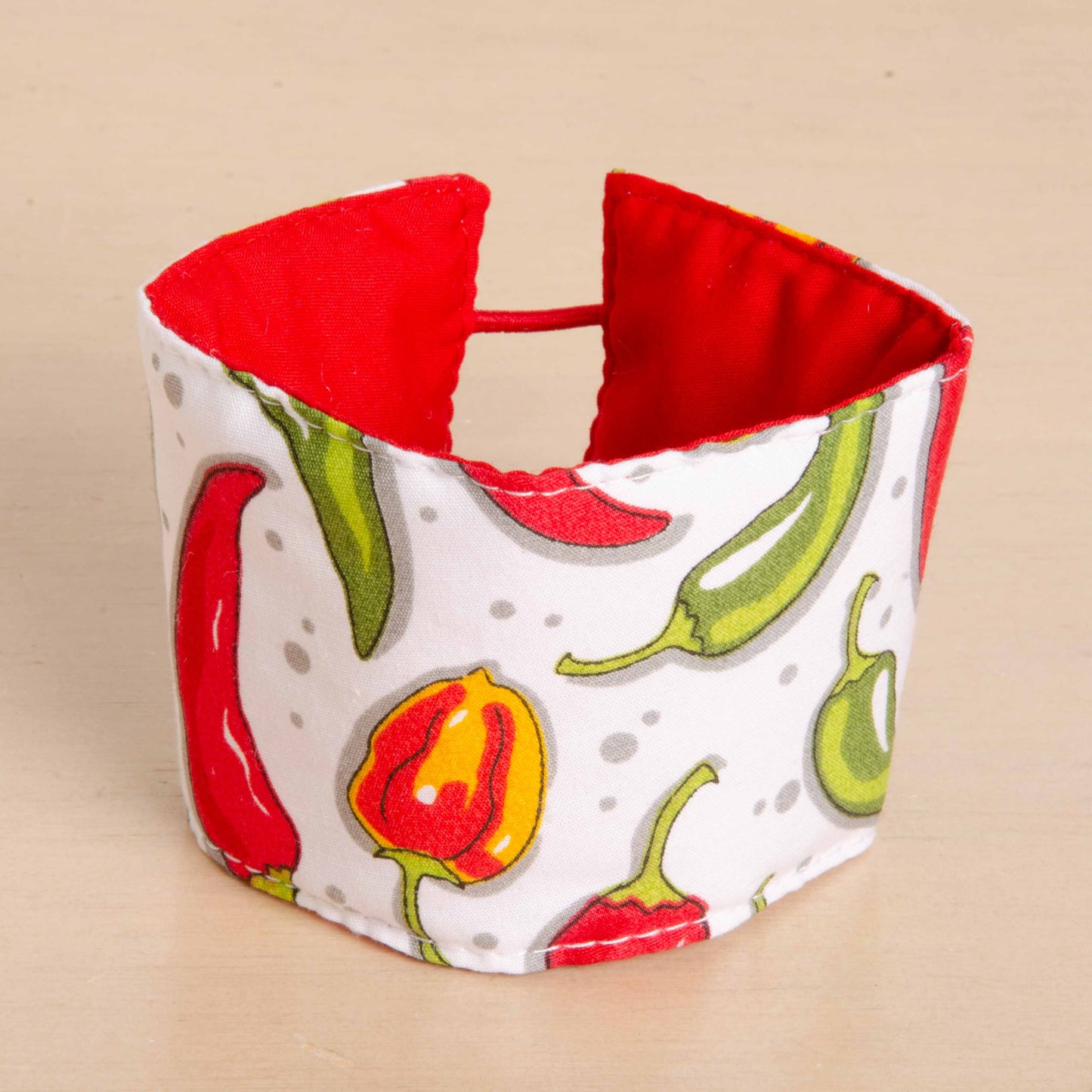 Chiles