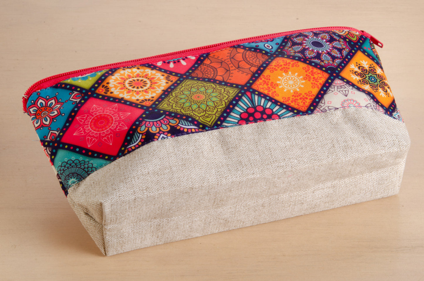 Mandalas cuadros