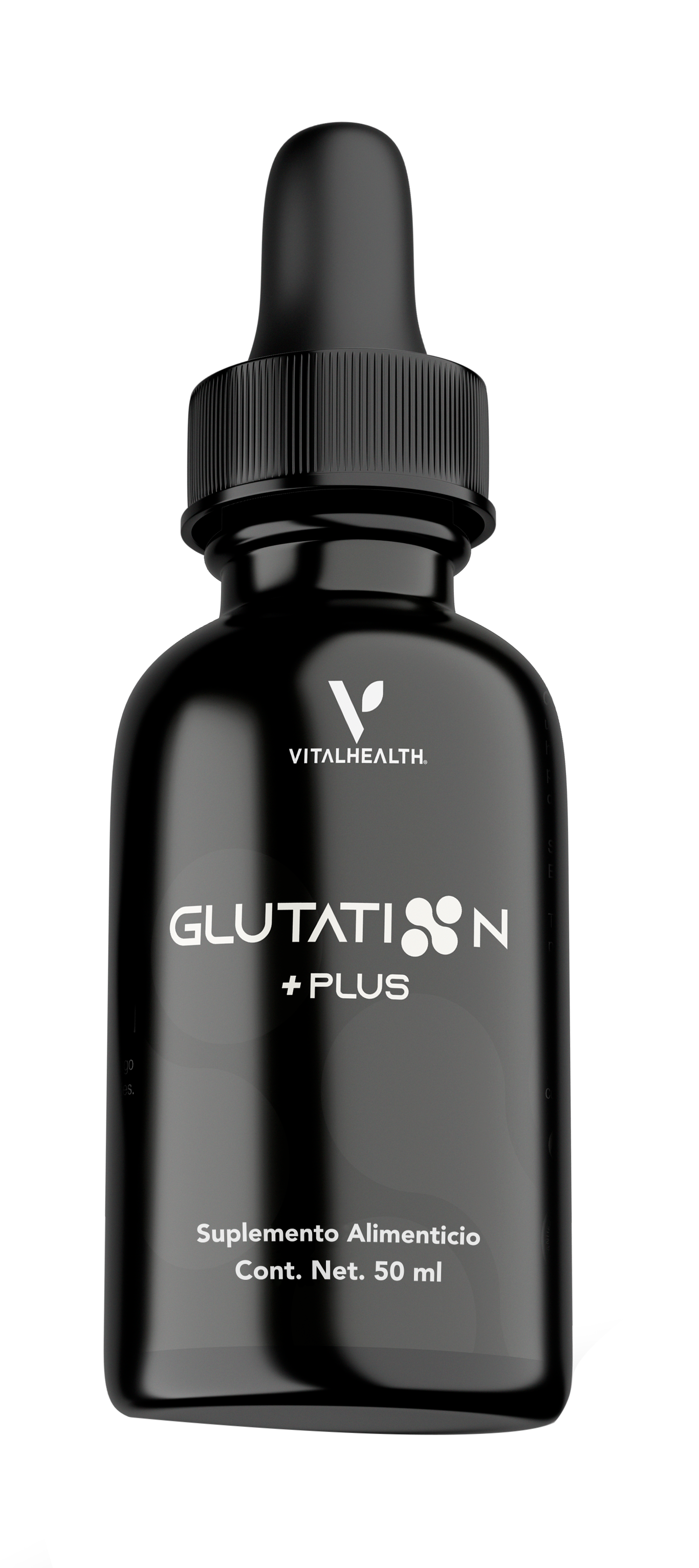 Glutation +