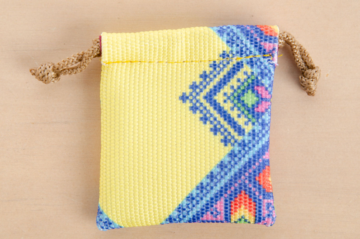 Huichol