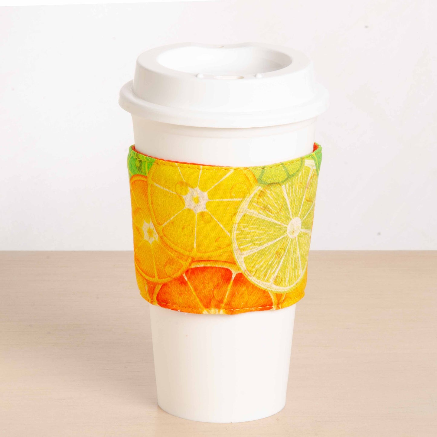 Limones