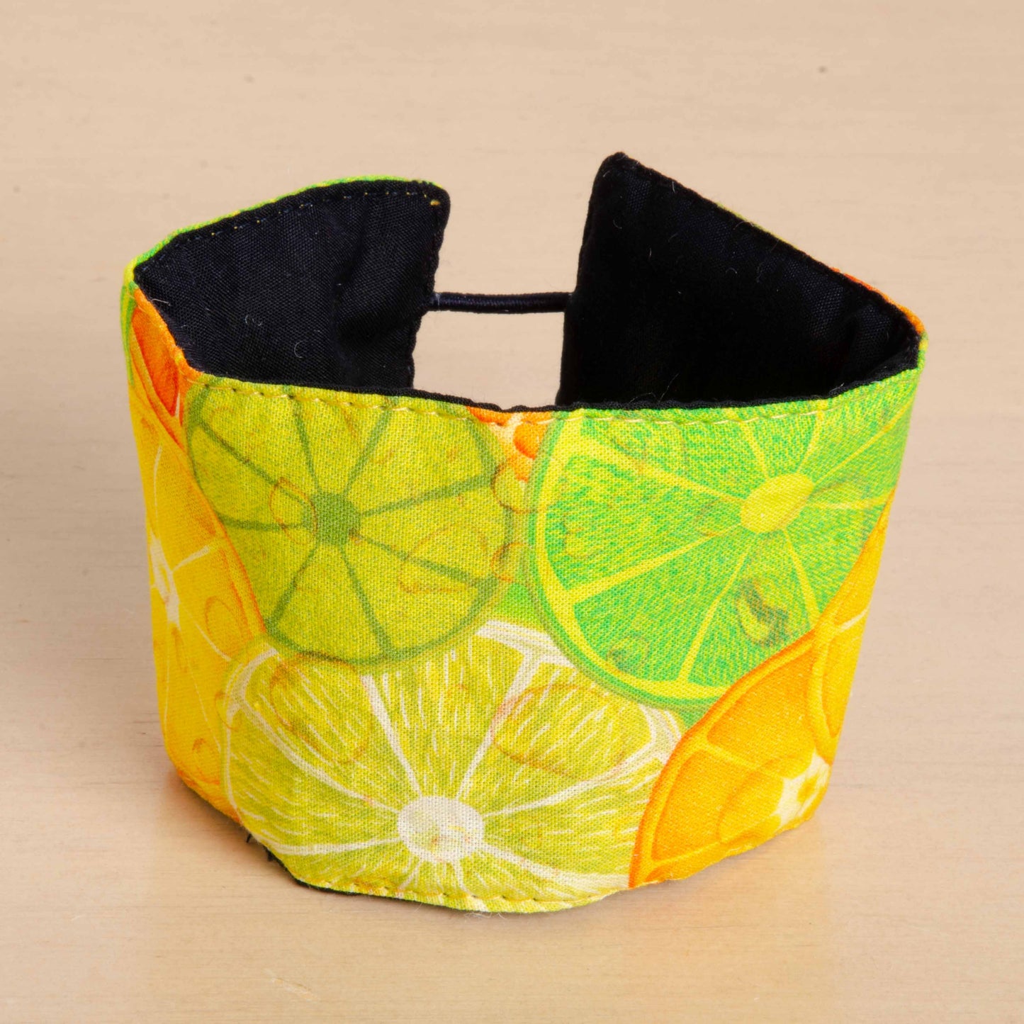 Limones
