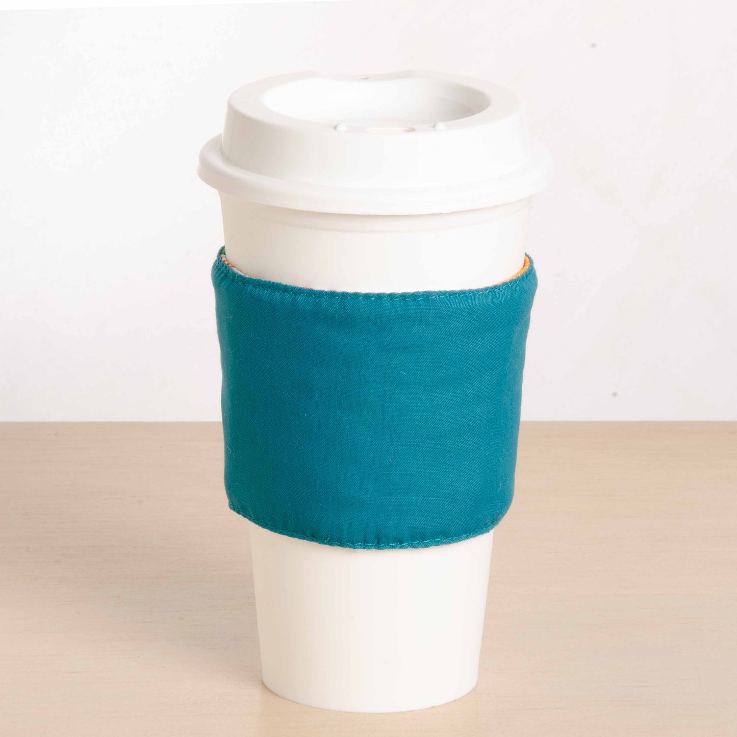 Calaveras papel picado