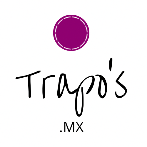 Trapo’s