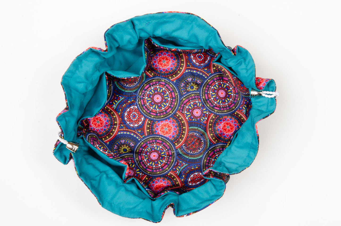 Mandalas círculos