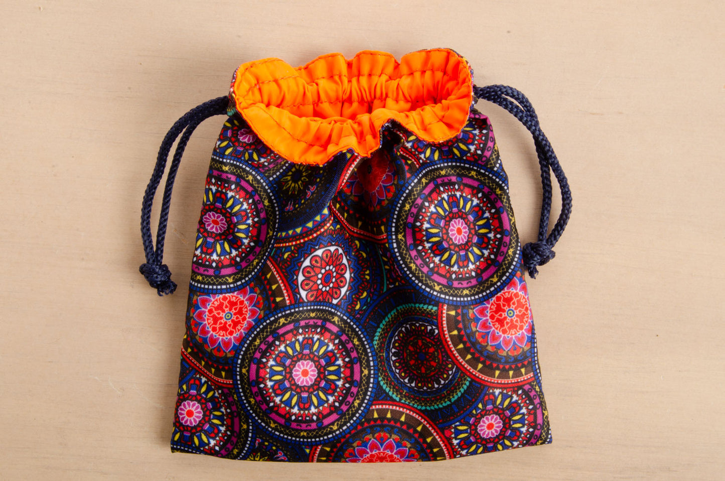 Mandalas circulos