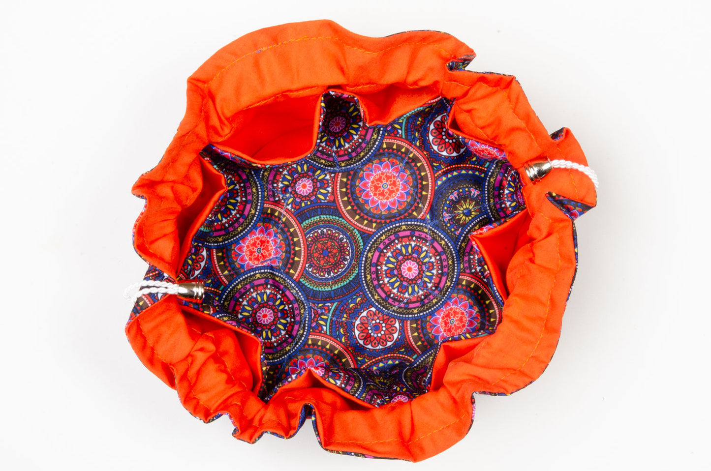 Mandalas círculos