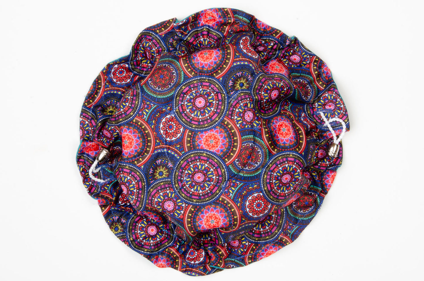 Mandalas círculos