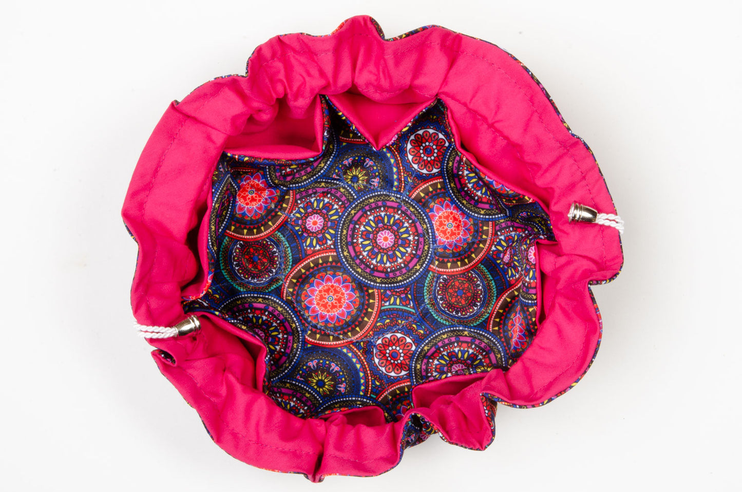 Mandalas círculos