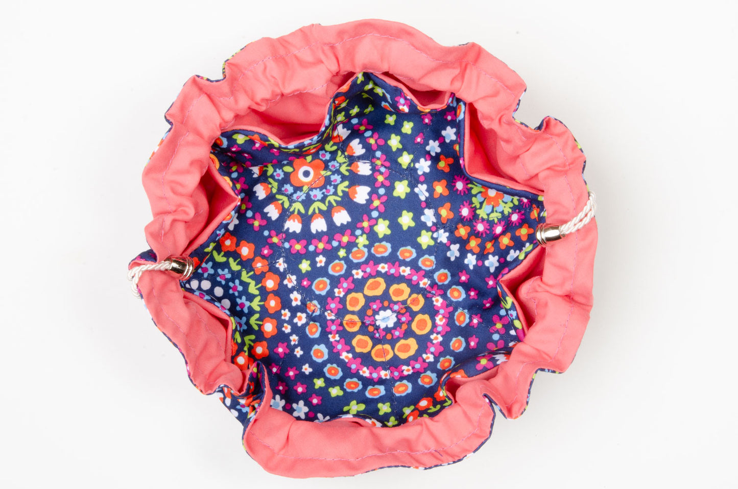 Mandalas marino