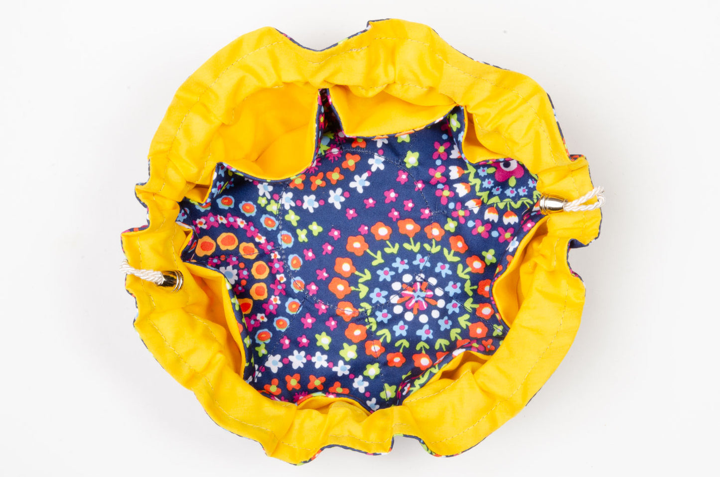 Mandalas marino