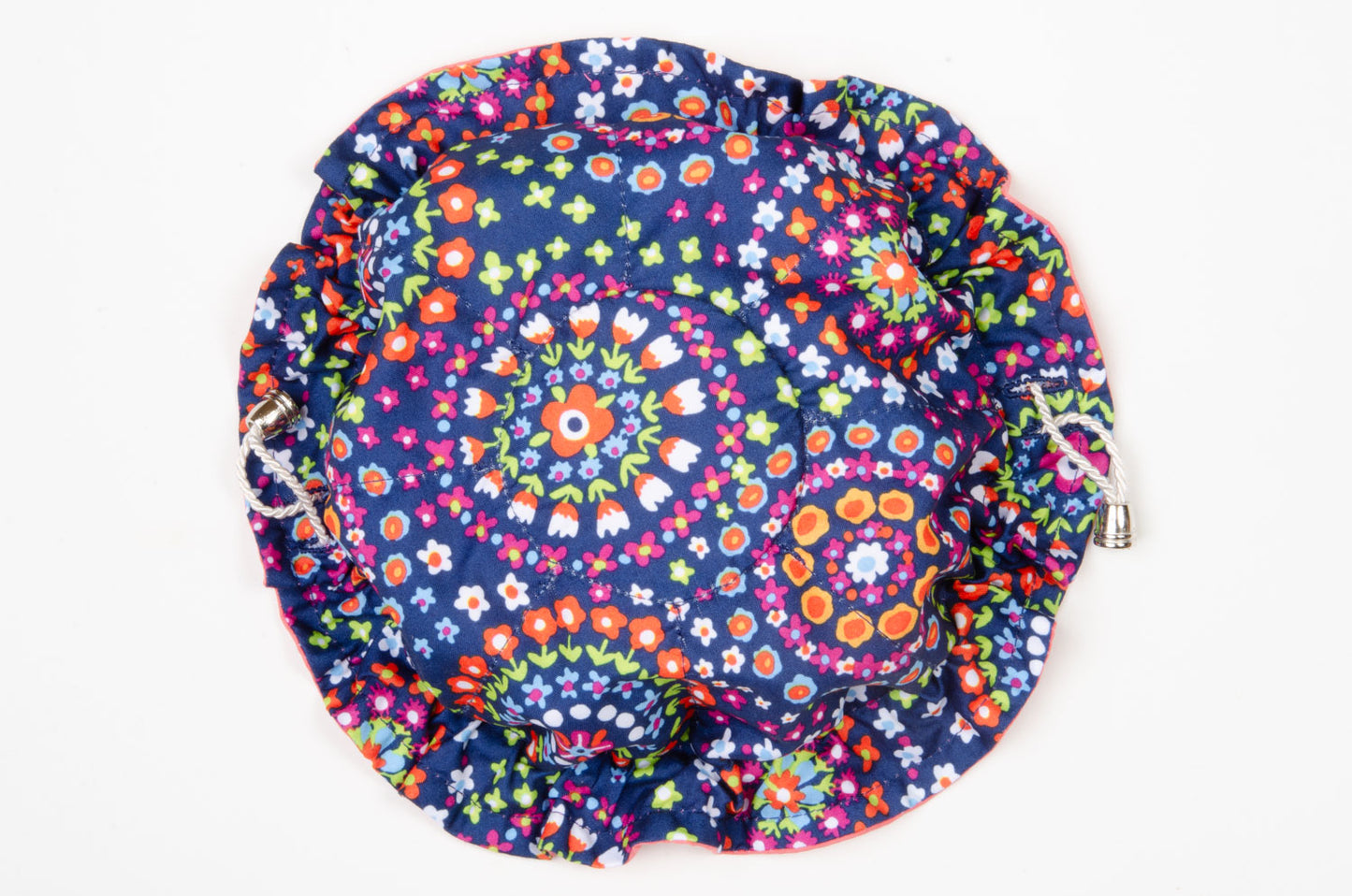 Mandalas marino