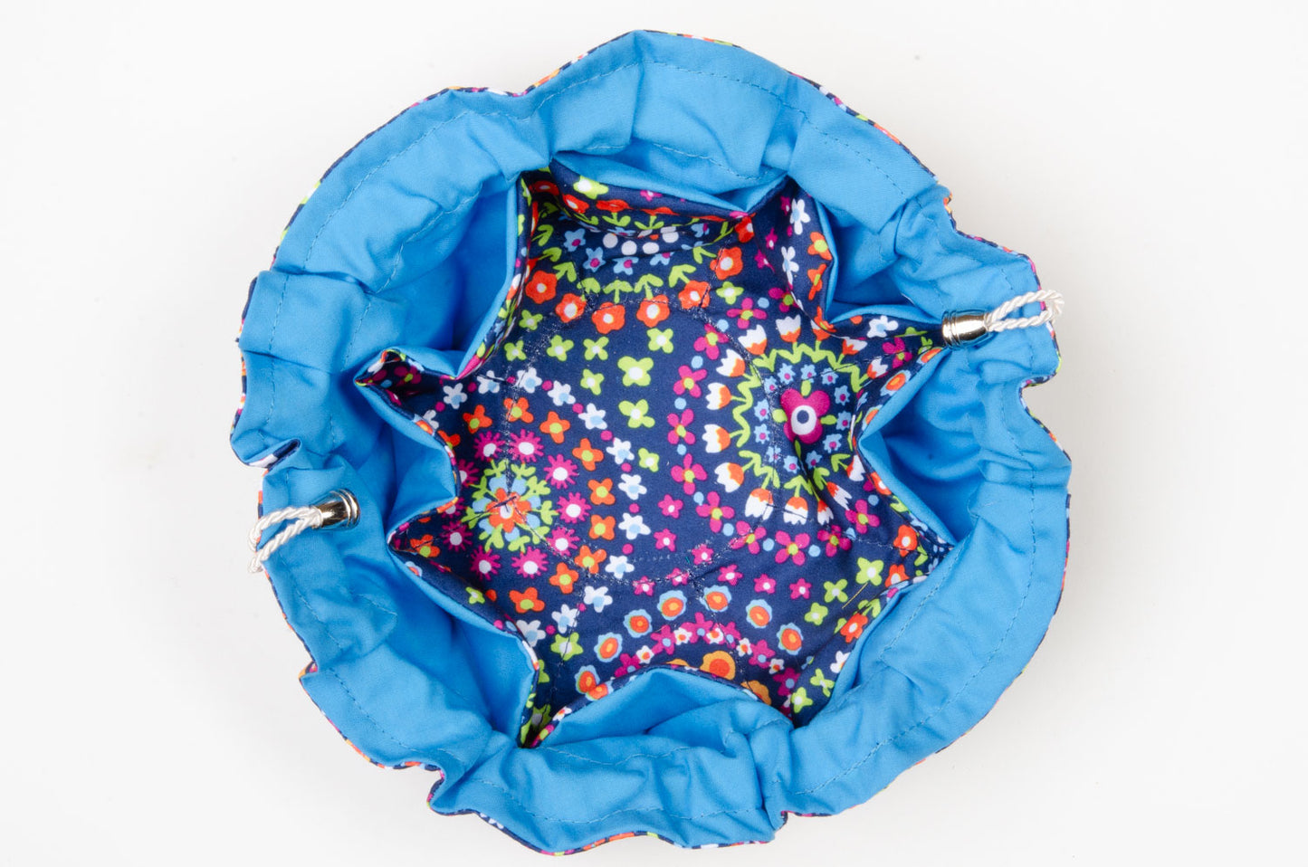 Mandalas marino