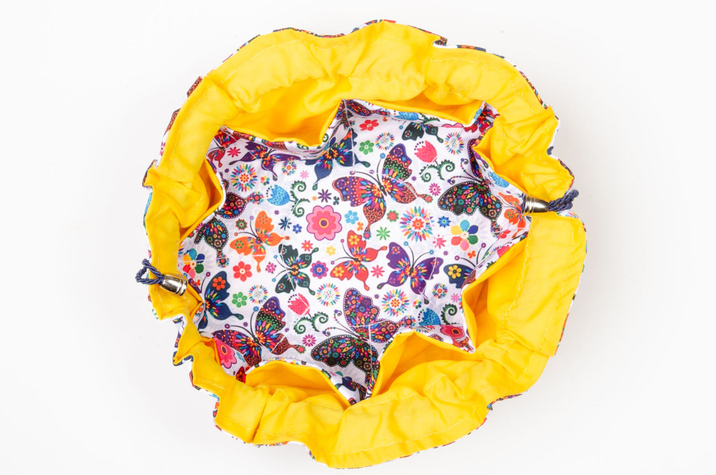 Mariposas