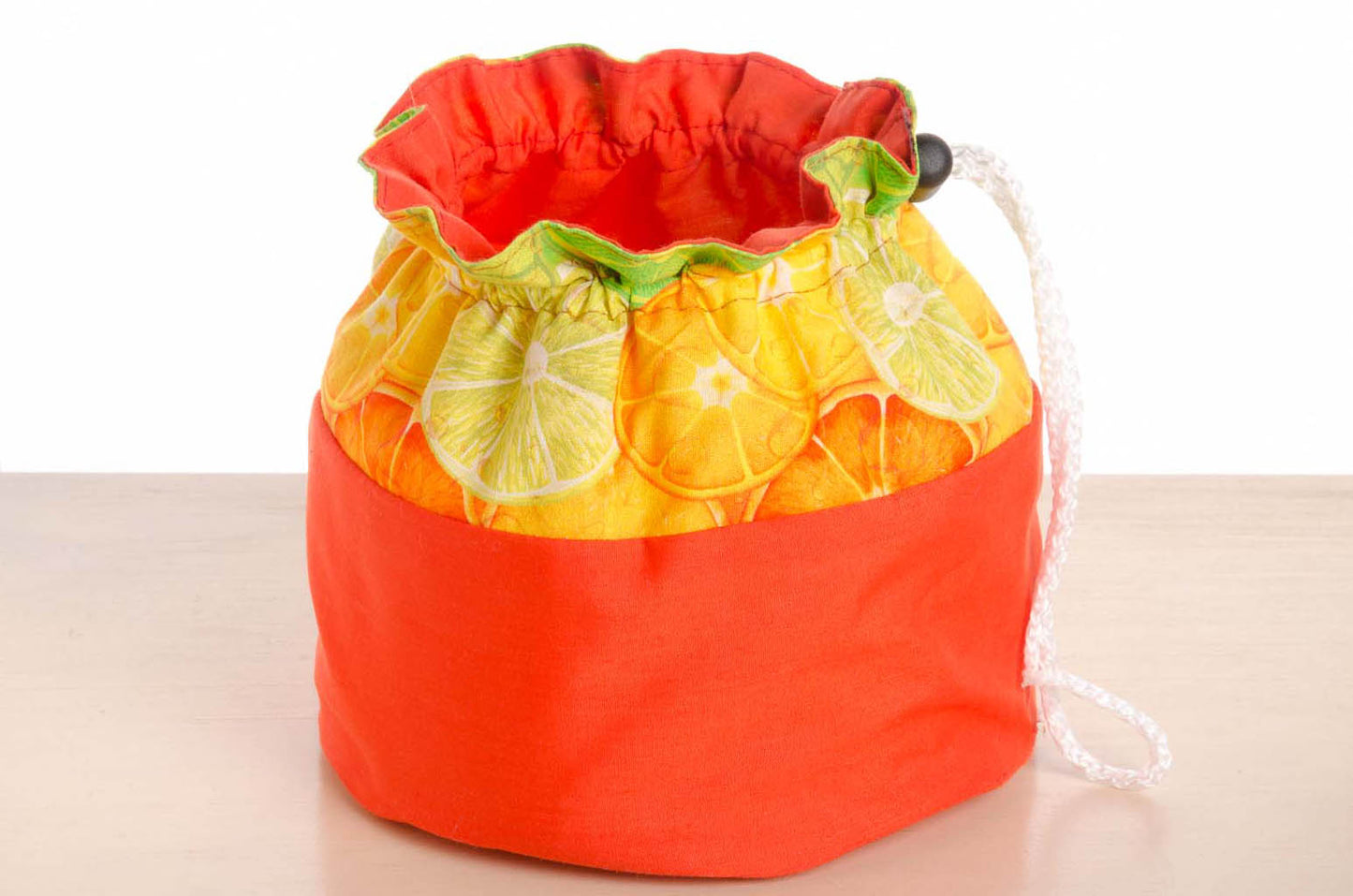 Limones