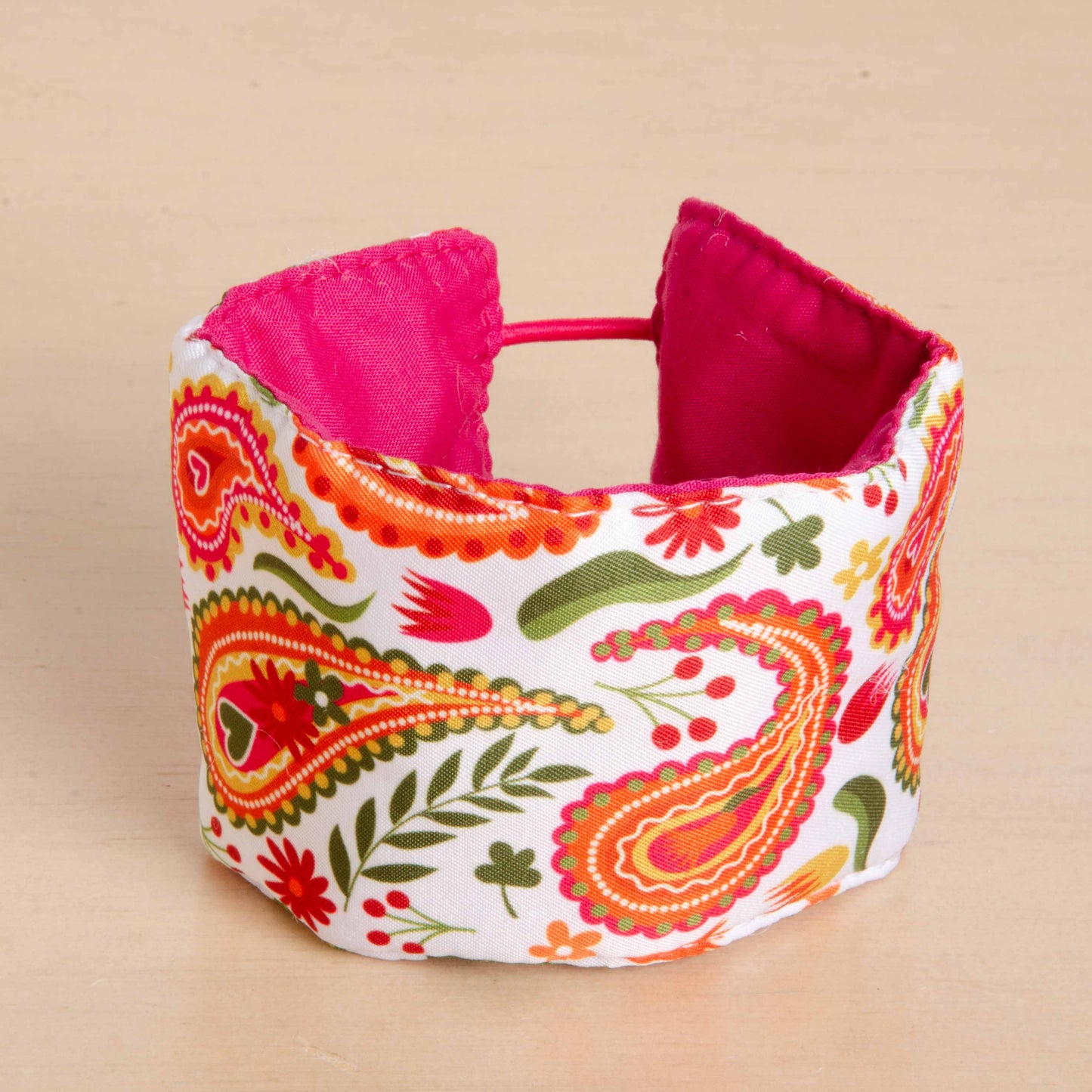 Paisley