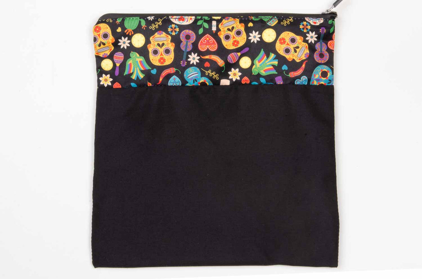 Calaveras juguetes mex