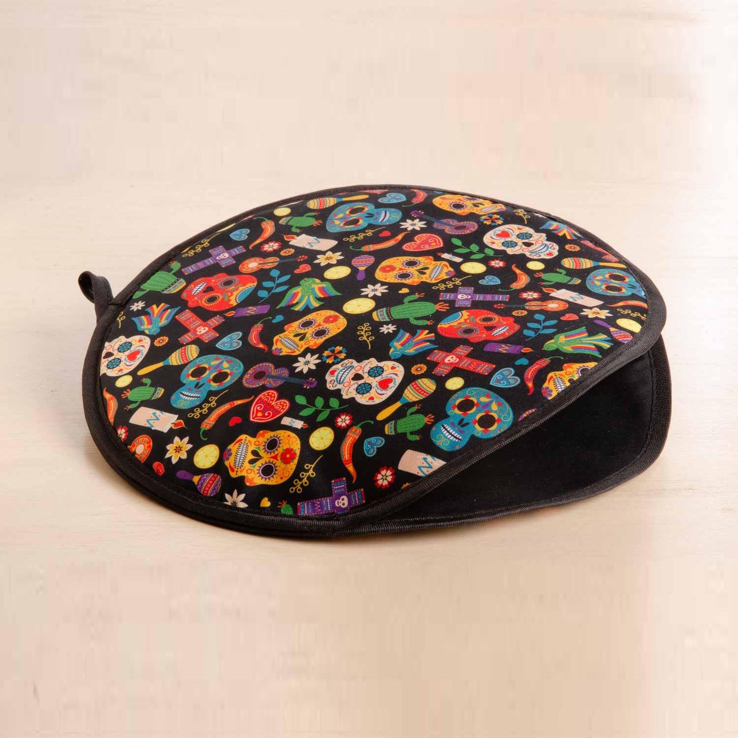 Calaveras juguetes mex