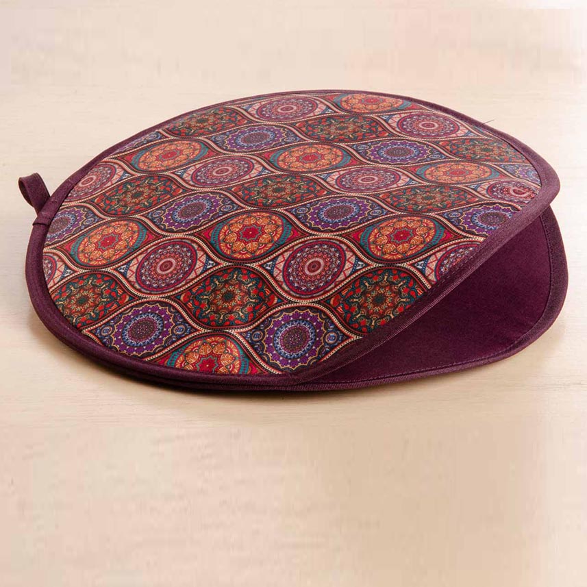 Mandalas turco