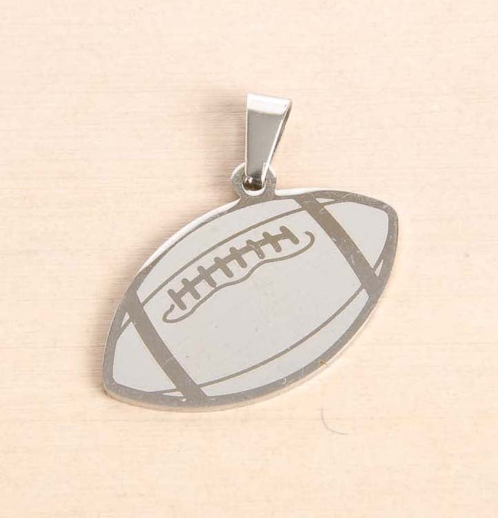 Balón fútbol americano