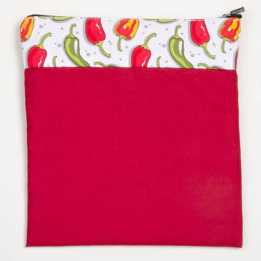 Chiles