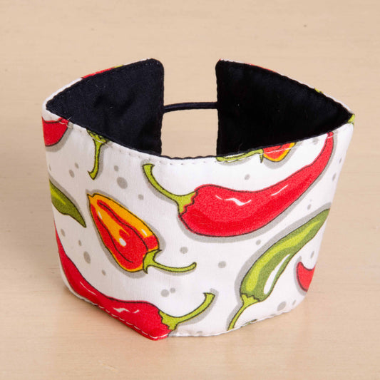 Chiles