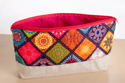 Mandalas cuadros