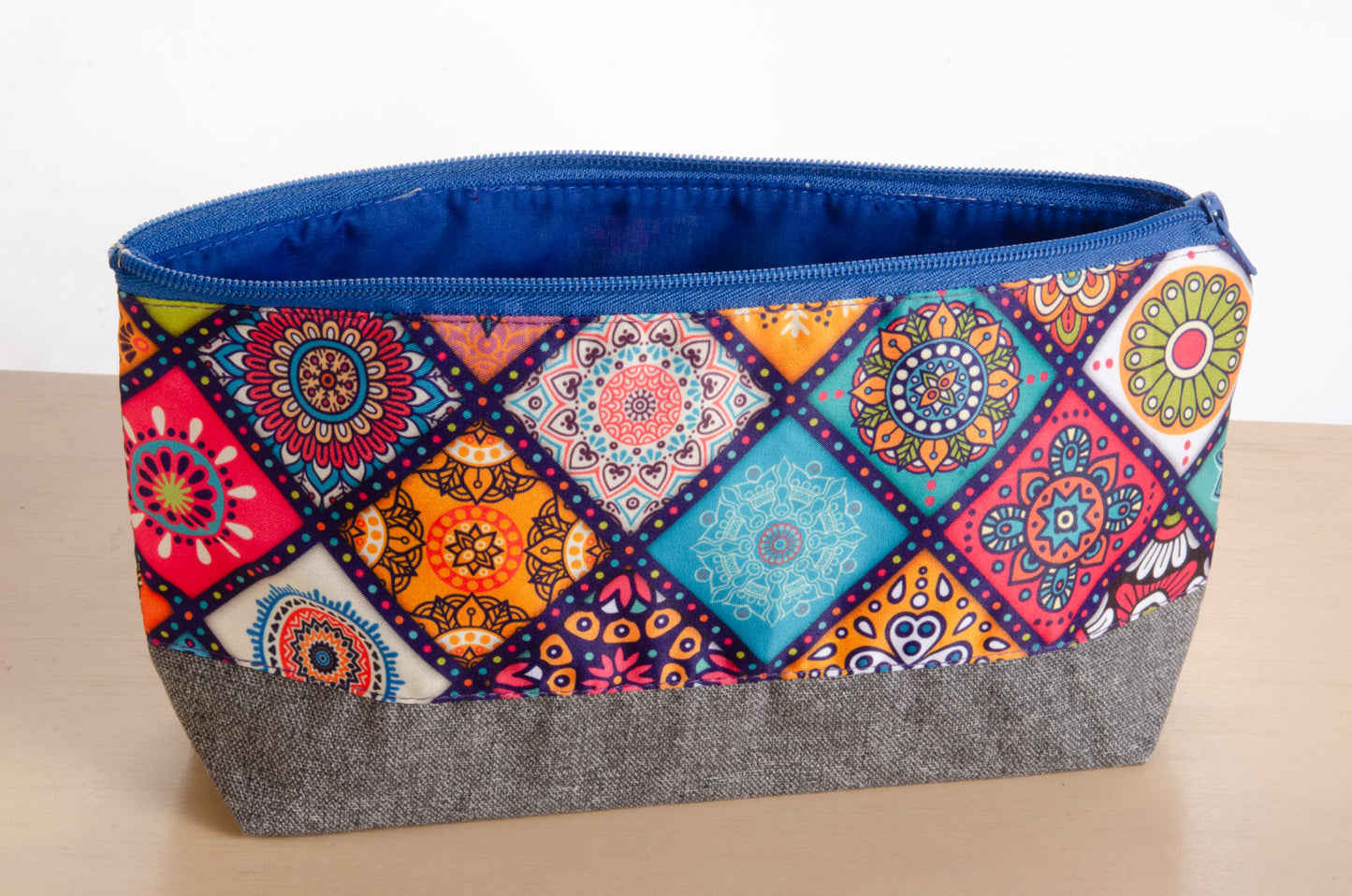 Mandalas cuadros
