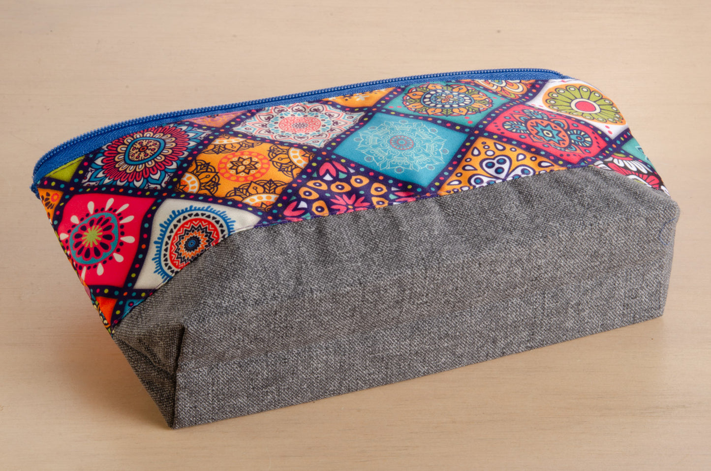 Mandalas cuadros