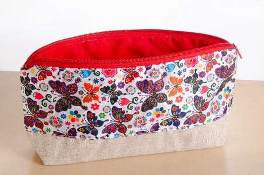Mariposas