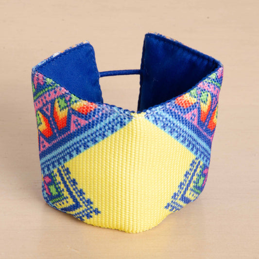 Huichol