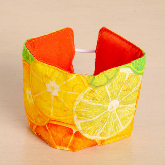 Limones