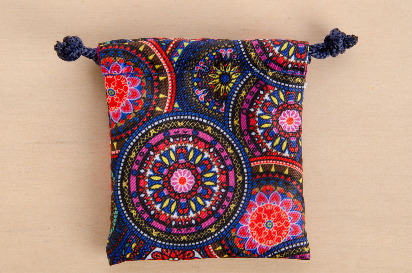 Mandalas círculos