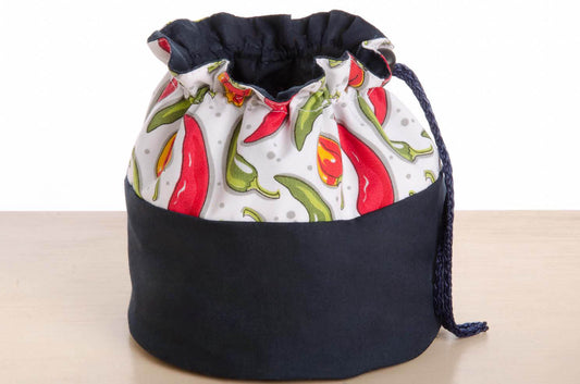 Chiles