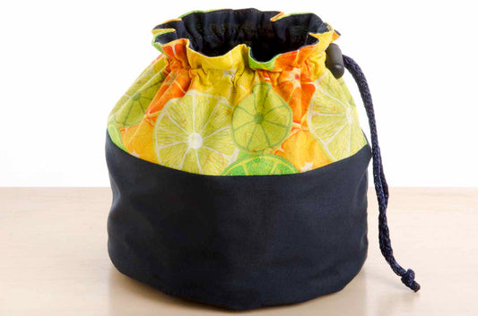 Limones