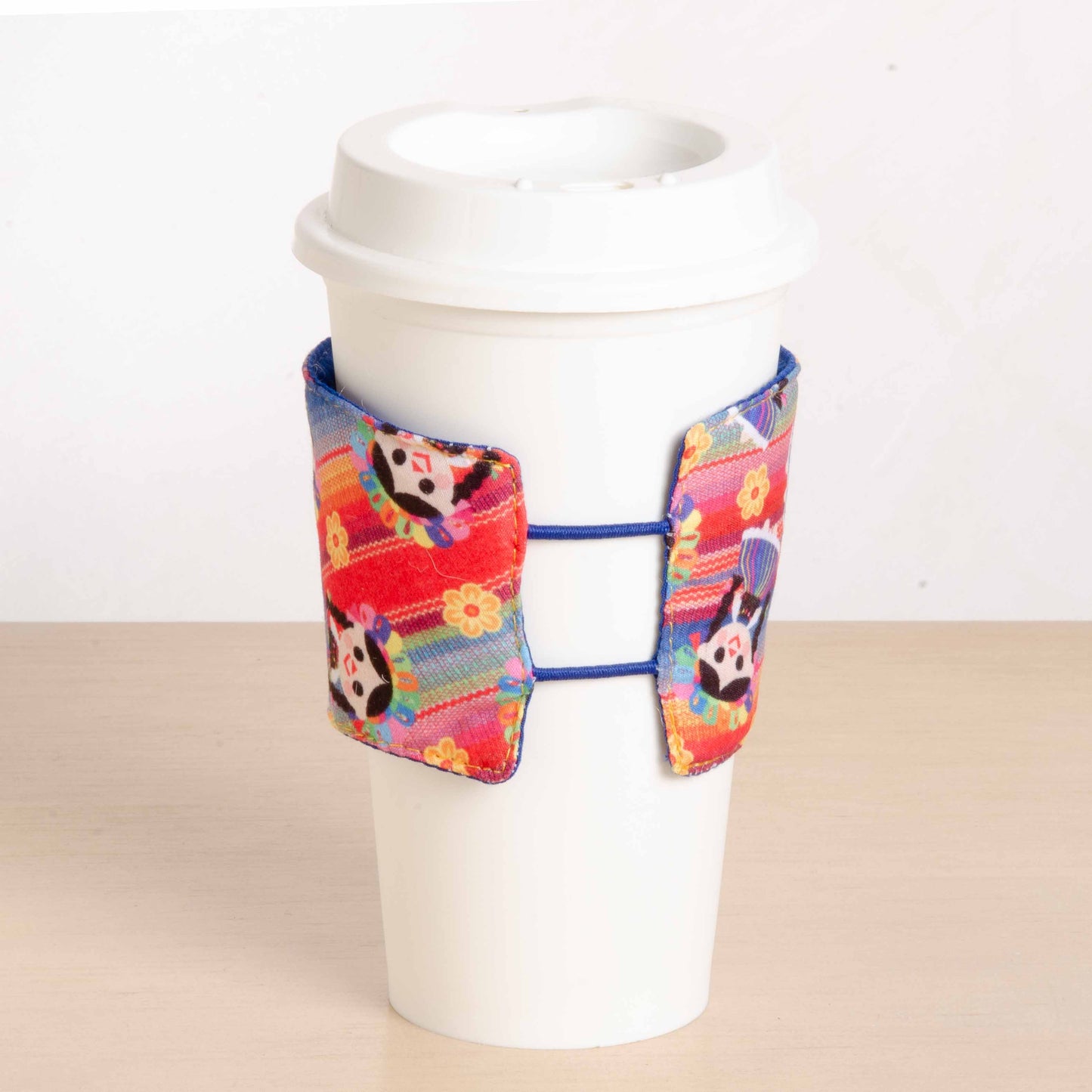 Muñecas mex jorongo