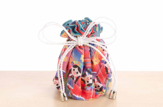 Muñecas mex jorongo