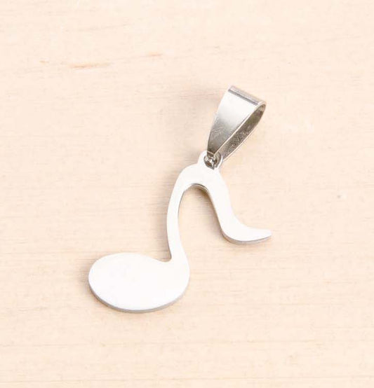 Nota musical