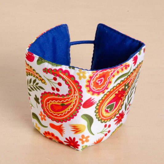 Paisley