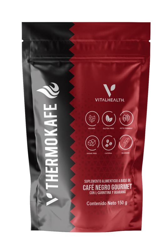 V-Thermokafe