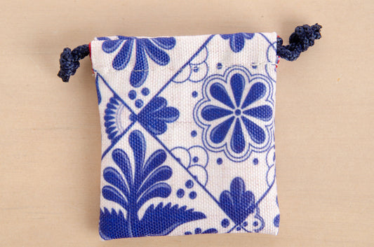 Talavera mosaicos