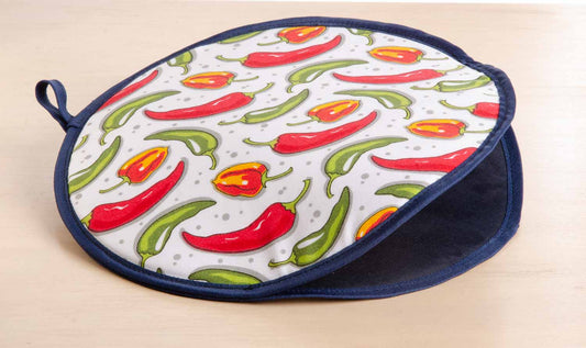 Chiles