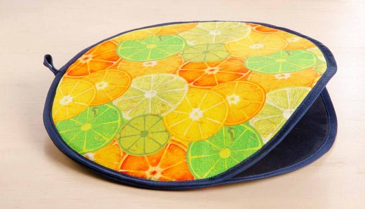 Limones