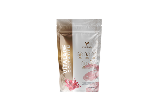 Vitalage Collagen